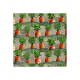 Welcome to the Funny Farm Carrots - 18734-Multi